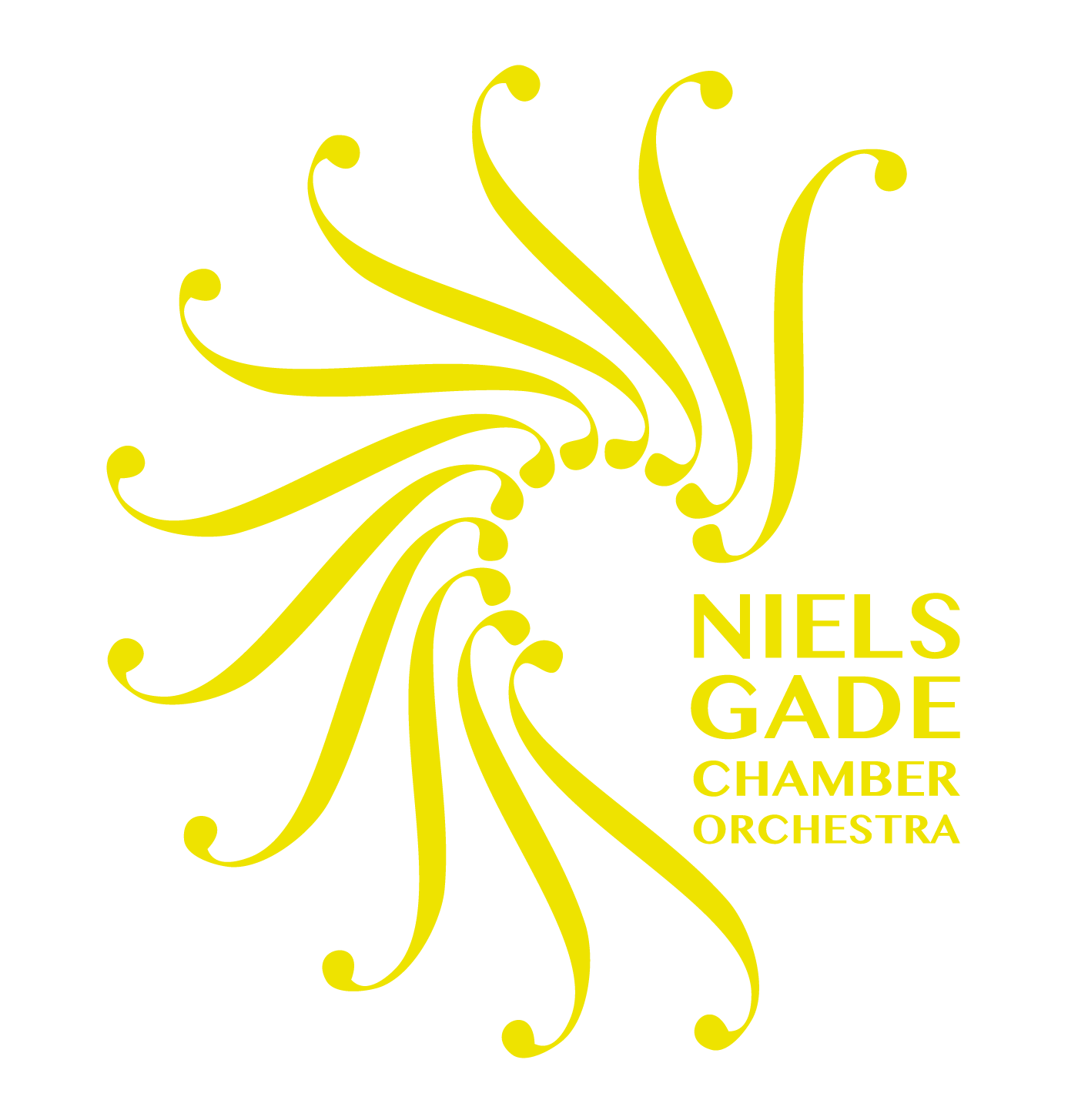 Niels Gade Chamber Orchestra