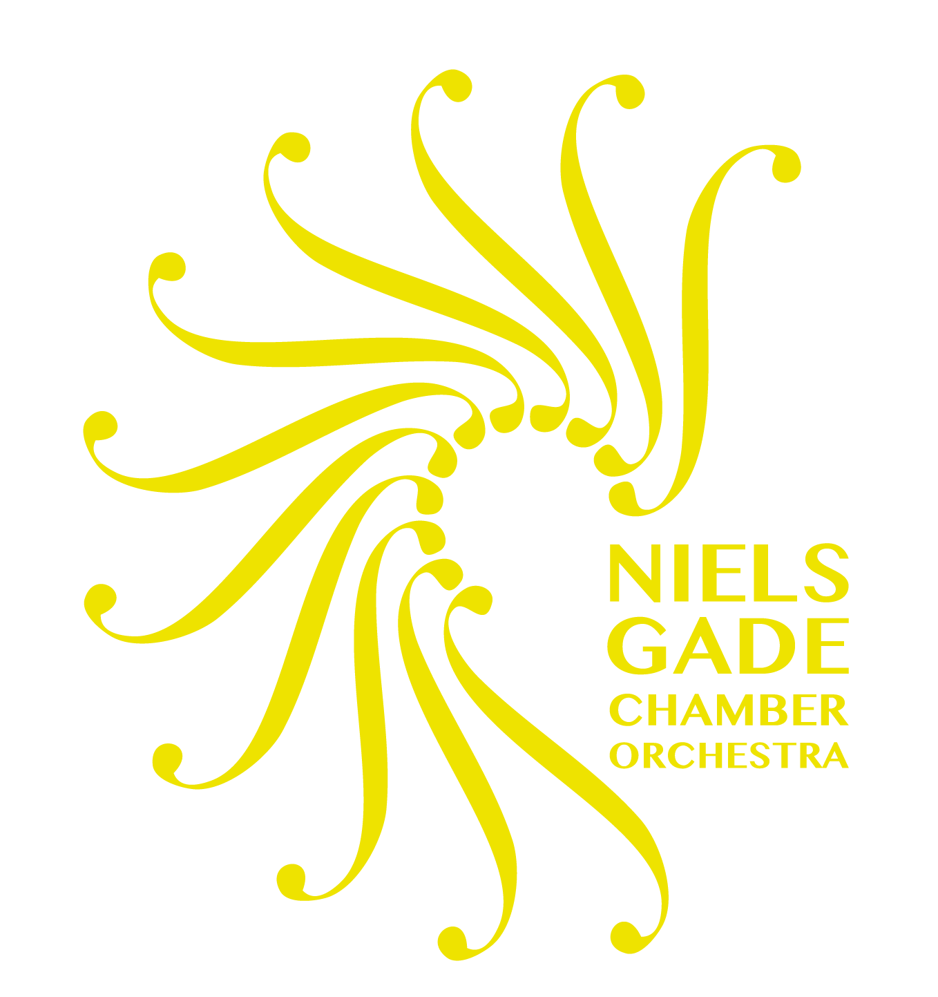 Niels Gade Chamber Orchestra