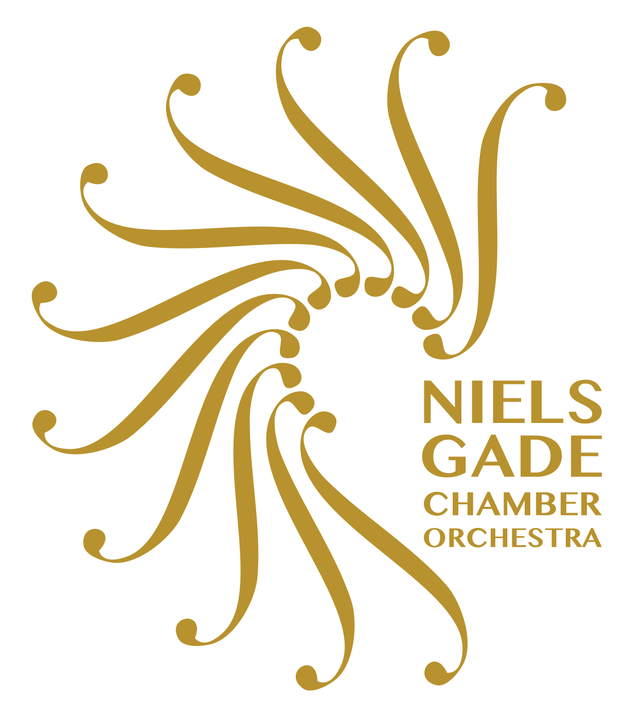 Niels Gade Chamber Orchestra